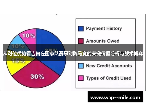 从对位优势看吉鲁在国家队赛事对阵马竞的关键价值分析与战术博弈