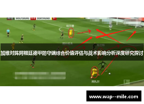 加维对阵阿根廷德甲防守端综合价值评估与战术影响分析深度研究探讨 加维对阵阿根廷德甲防守端综合价值评估与战术影响分析深度研究探讨